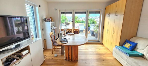 3 bedrooms House in Westerwaldkreis, Germany No. 326082 14