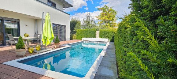 3 bedrooms House in Westerwaldkreis, Germany No. 326082 18