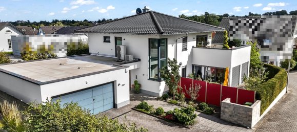 3 bedrooms House in Westerwaldkreis, Germany No. 326082 3