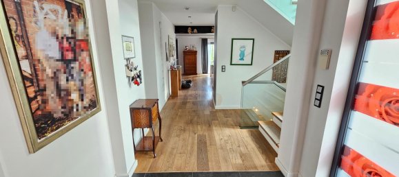 3 bedrooms House in Westerwaldkreis, Germany No. 326082 2