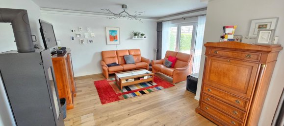 3 bedrooms House in Westerwaldkreis, Germany No. 326082 7