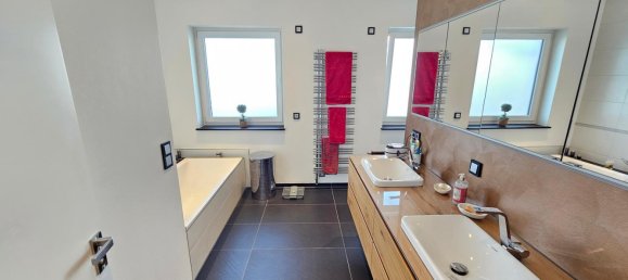 3 bedrooms House in Westerwaldkreis, Germany No. 326082 11