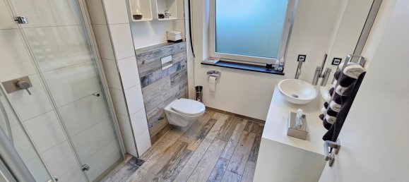 3 bedrooms House in Westerwaldkreis, Germany No. 326082 9