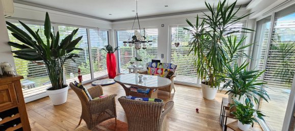 3 bedrooms House in Westerwaldkreis, Germany No. 326082 8