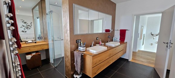 3 bedrooms House in Westerwaldkreis, Germany No. 326082 12