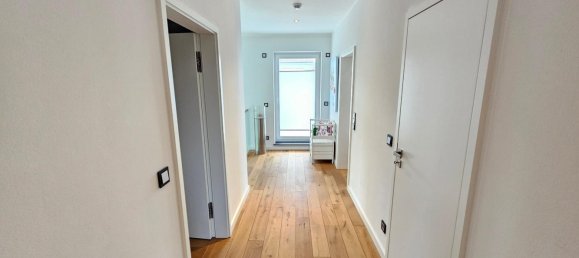 3 bedrooms House in Westerwaldkreis, Germany No. 326082 15