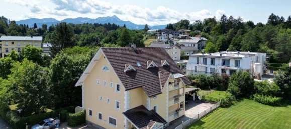1 bedroom Apartment in Velden am Worther See, Austria No. 26317 10