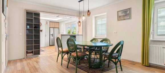 1 bedroom Apartment in Velden am Worther See, Austria No. 26317 2