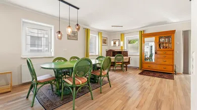 1 bedroom Apartment in Velden am Worther See, Austria No. 26317