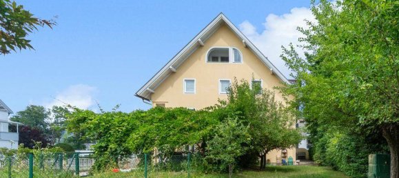 1 bedroom Apartment in Velden am Worther See, Austria No. 26317 8