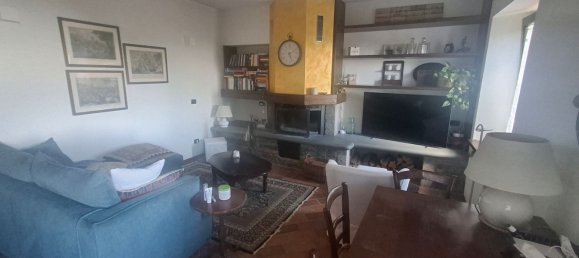 3 rooms Apartment in Roncola, Italy No. 316089 2