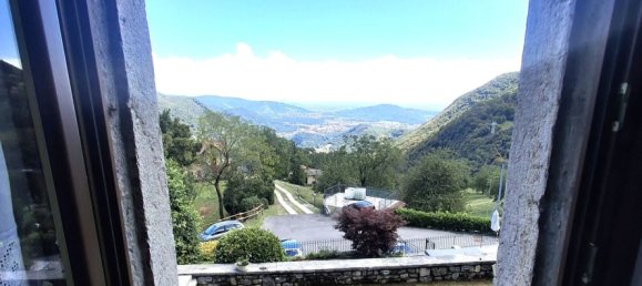 3 rooms Apartment in Roncola, Italy No. 316089 8