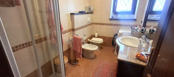 3 rooms Apartment in Roncola, Italy No. 316089 6