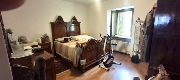 3 rooms Apartment in Roncola, Italy No. 316089 5