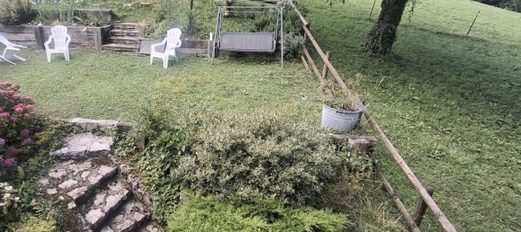 3 rooms Apartment in Roncola, Italy No. 316089 9