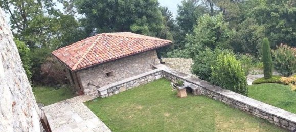 3 rooms Apartment in Roncola, Italy No. 316089 13
