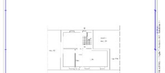 3 rooms Apartment in Roncola, Italy No. 316089 14