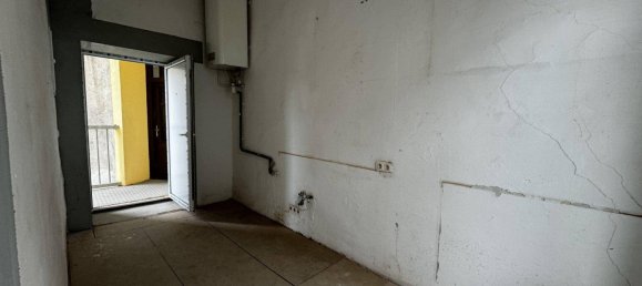 Студия в Майдлинг, Австрия № 6336 3