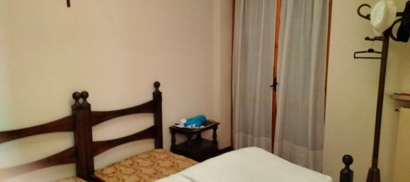 3-salle Appartement à Algua, Italy No. 285183 8