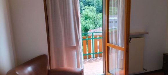 3-salle Appartement à Algua, Italy No. 285183 7