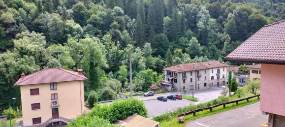 3-salle Appartement à Algua, Italy No. 285183 11