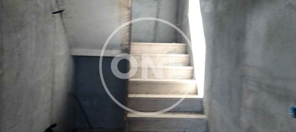 8 bedrooms House in Avezzano, Italy No. 343022 3