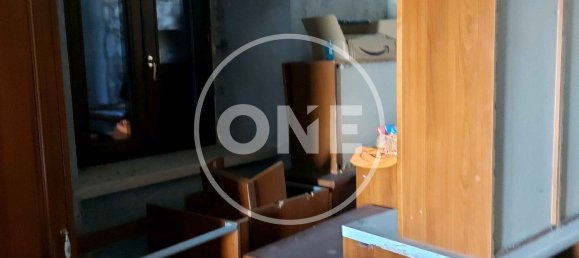 8 bedrooms House in Avezzano, Italy No. 343022 7