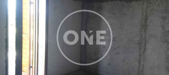 8 bedrooms House in Avezzano, Italy No. 343022 12