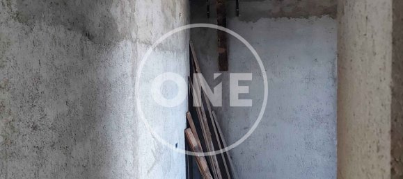 8 bedrooms House in Avezzano, Italy No. 343022 11