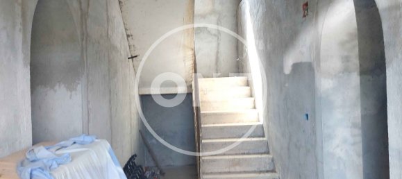 8 bedrooms House in Avezzano, Italy No. 343022 17