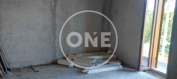 8 bedrooms House in Avezzano, Italy No. 343022 10