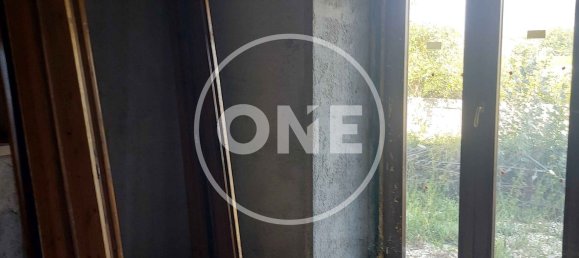 8 bedrooms House in Avezzano, Italy No. 343022 8