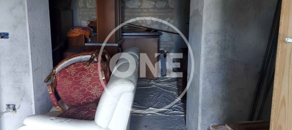 8 bedrooms House in Avezzano, Italy No. 343022 6