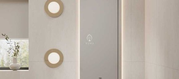 3 bedrooms Villa in Mouttagiaka, Cyprus No. 18967 7