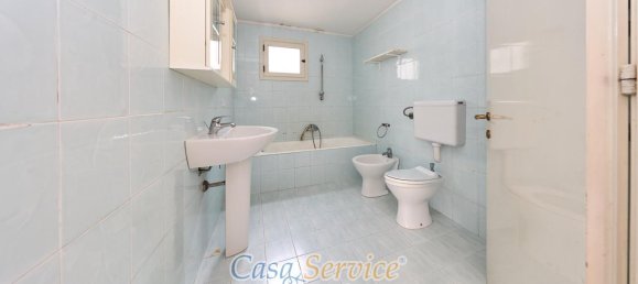 6 rooms House in Neviano, Italy No. 236252 76