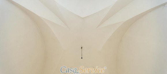 6 rooms House in Neviano, Italy No. 236252 51