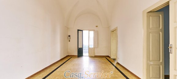 6 rooms House in Neviano, Italy No. 236252 109