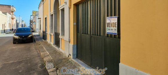 6 rooms House in Neviano, Italy No. 236252 98