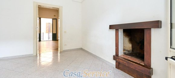 6 rooms House in Neviano, Italy No. 236252 87