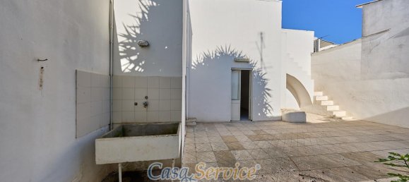 6 rooms House in Neviano, Italy No. 236252 102