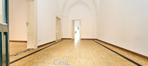 6 rooms House in Neviano, Italy No. 236252 5