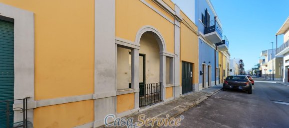 6 rooms House in Neviano, Italy No. 236252 56
