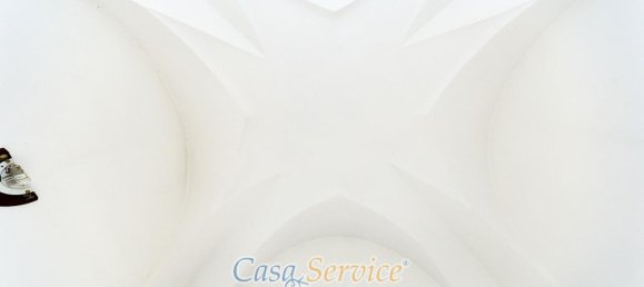 6 rooms House in Neviano, Italy No. 236252 53