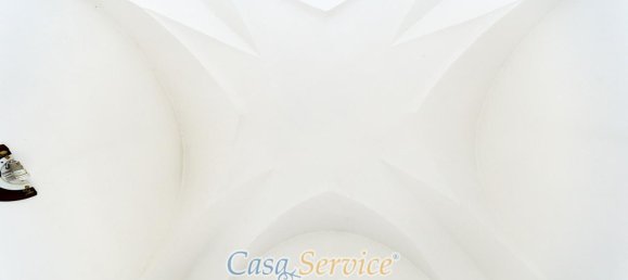 6 rooms House in Neviano, Italy No. 236252 49