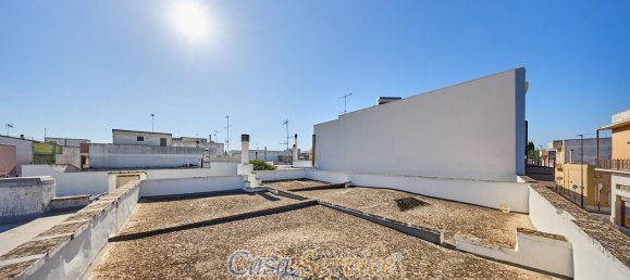 6 rooms House in Neviano, Italy No. 236252 105