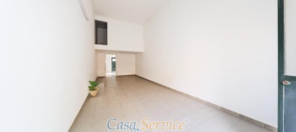 6 rooms House in Neviano, Italy No. 236252 70