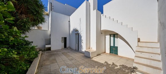 6 rooms House in Neviano, Italy No. 236252 100