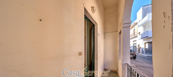 6 rooms House in Neviano, Italy No. 236252 112