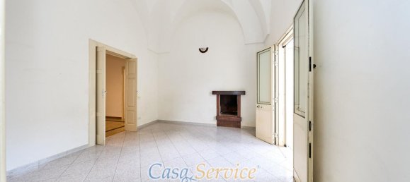 6 rooms House in Neviano, Italy No. 236252 40