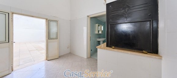6 rooms House in Neviano, Italy No. 236252 31